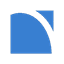 Zerodha