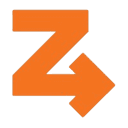 Zulutrade Logo