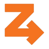 Zulutrade logo