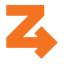 Zulutrade