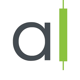 Alvexo