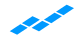 Ayondo
