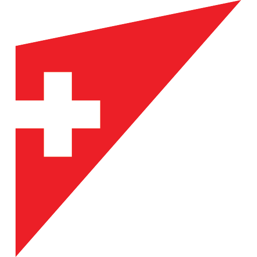 BDSwiss