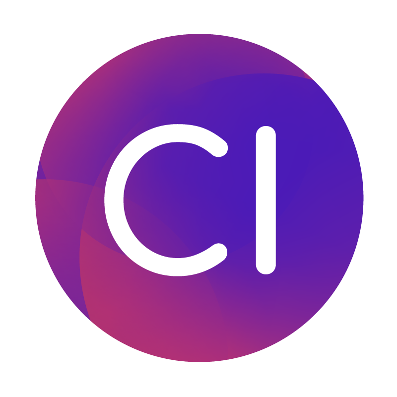 City Index