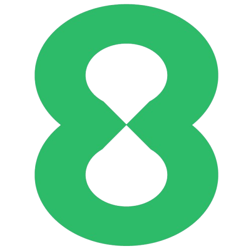 Eightcap