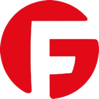 FIBO Group