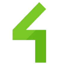 Forex4you