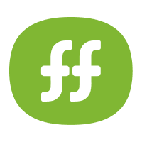 FreshForex