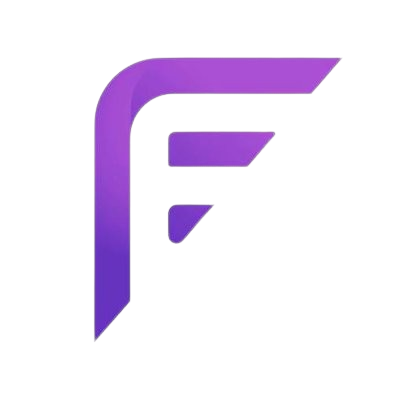Fusion Markets