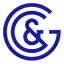 Gerchik & Co