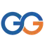 GMG Markets