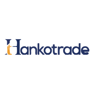 Hankotrade