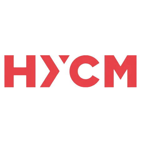 HYCM