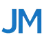JustMarkets
