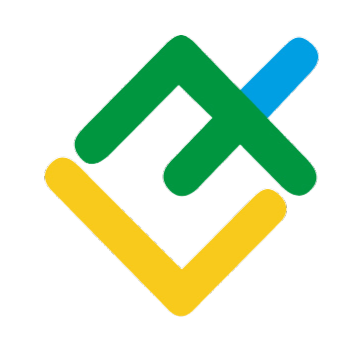LiteFinance