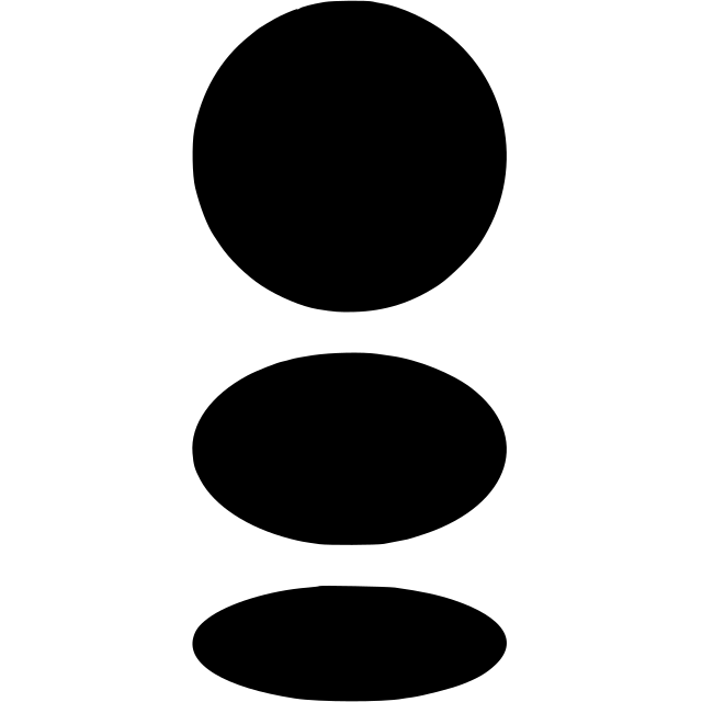 Markets.com
