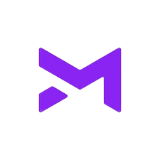MTrading
