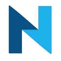 Nadex