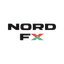 NordFX