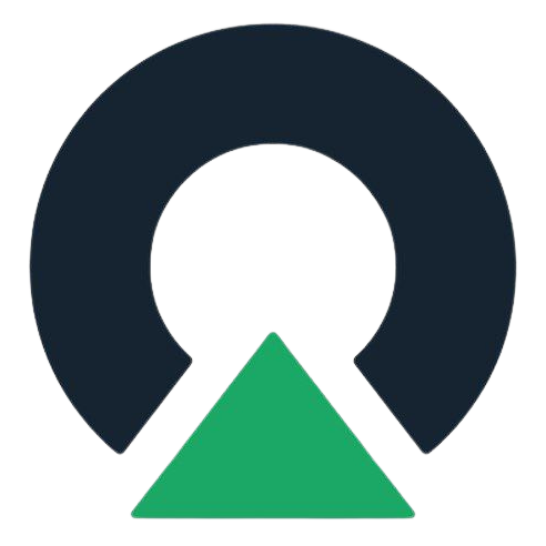 Olymp Trade