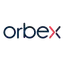 Orbex