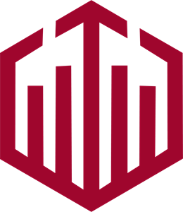 Quotex