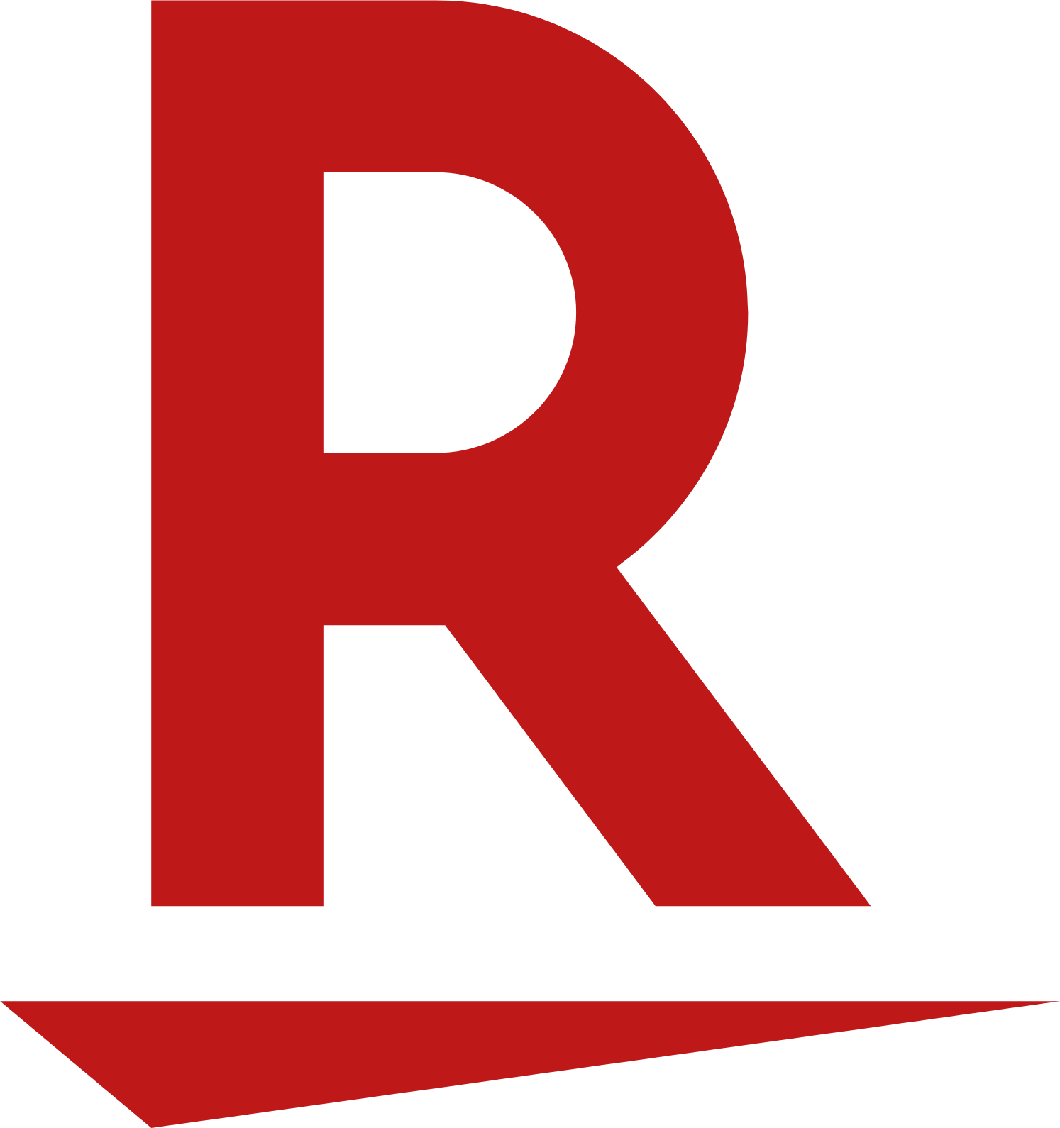 Rakuten Securities Hong Kong