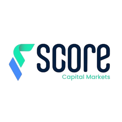 ScoreCM