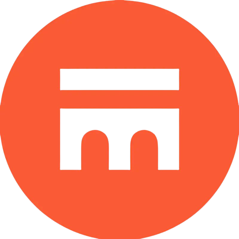 Swissquote