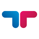 TeleTrade