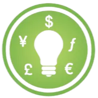 ThinkMarkets