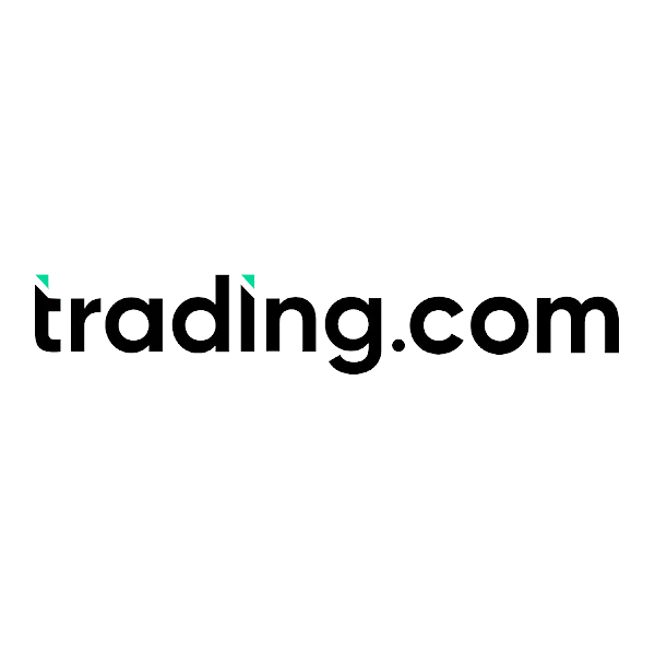 Trading.com