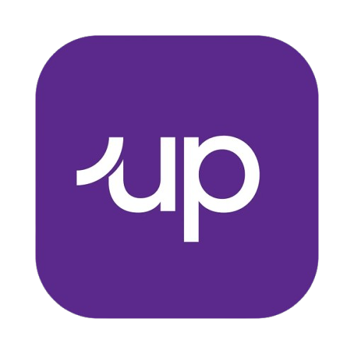 Upstox