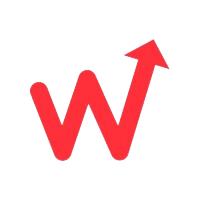 World Forex