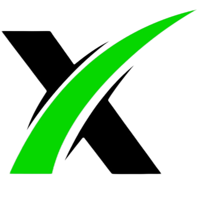 xChief