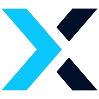 Xtrade