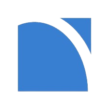 Zerodha