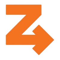 Zulutrade